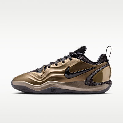 A'Two A'ja Wilson Basketball Shoes. Nike.com